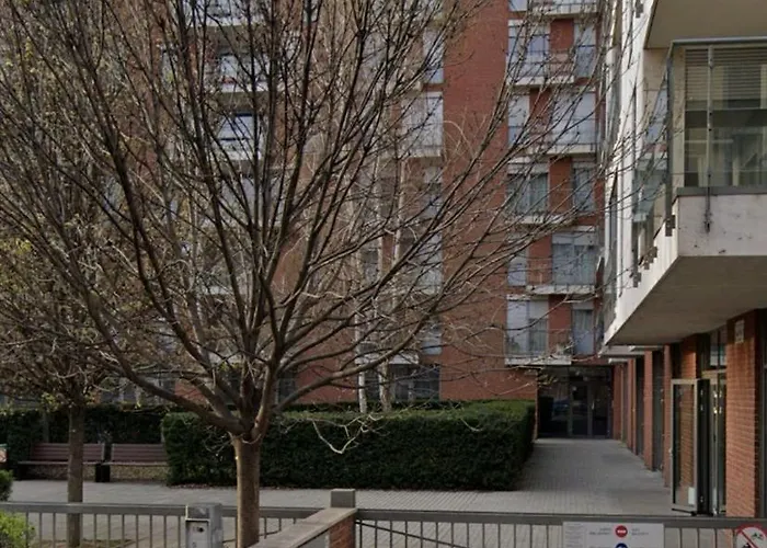 Joker ブダペスト