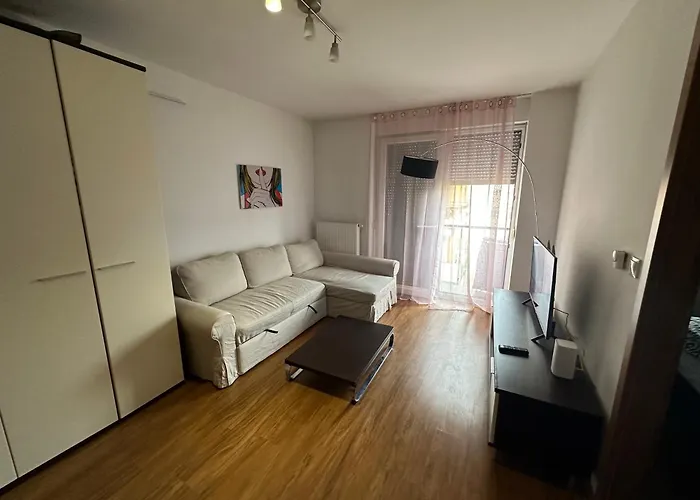 アパート Joker *