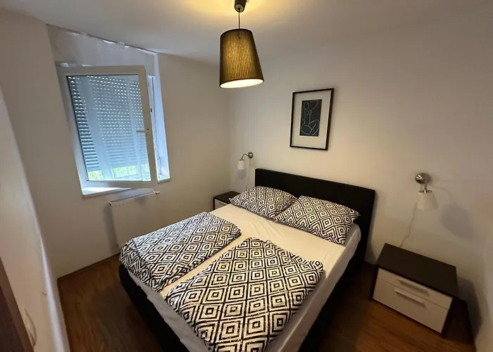 Joker * ブダペスト