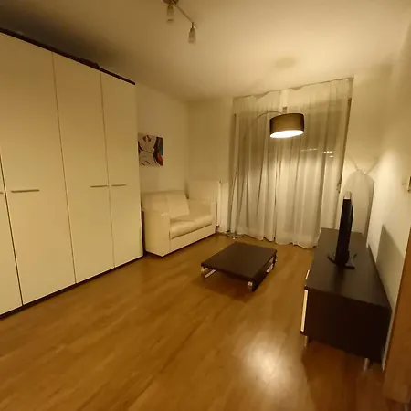 Apartament Joker *
