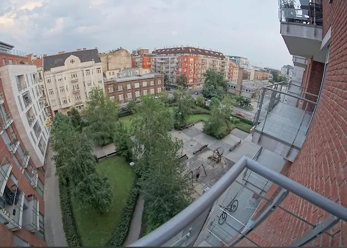 Joker Budapest