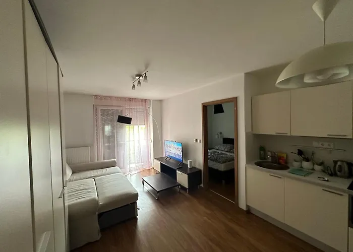 Joker * Budapest